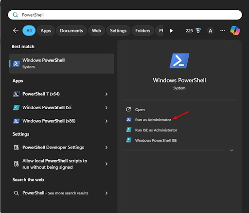 Chris Titus Download for Windows 10/11 (Latest Version)
