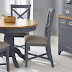 Cross Back Dining Chairs : Wholesale pricing on cross back chairs & more at webstaurantstore!