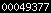 web statistics