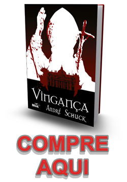 vingança