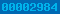 visit counter for blogspot