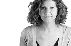 Lola Huete Machado