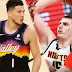 Nuggets Vs Suns : Tabycbjbsya36m : Nba full game replays nba playoff hd nba finals 2020 nba full match.