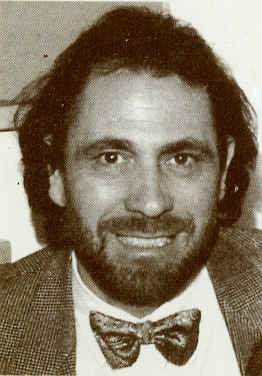 Risultati immagini per franco libero manco