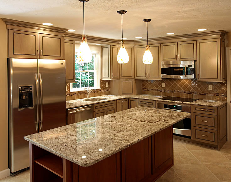 Top Kitchen Island Pendant Lighting 736 x 582 · 126 kB · jpeg