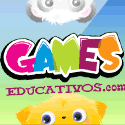 Jogos Educativos