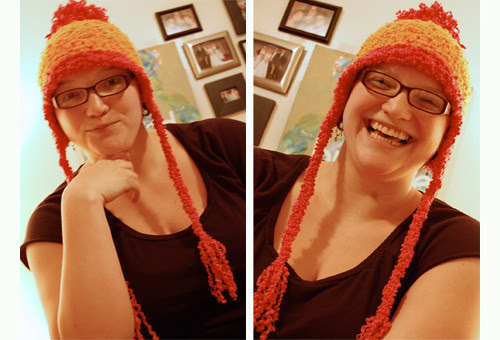 hat.jpg