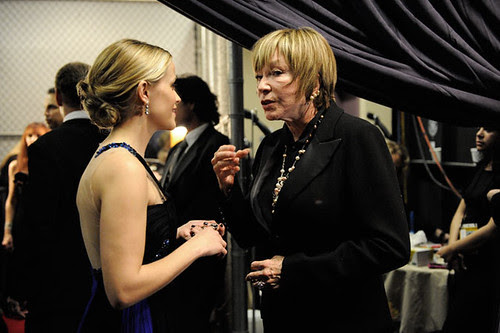 reese witherspoon academy awards