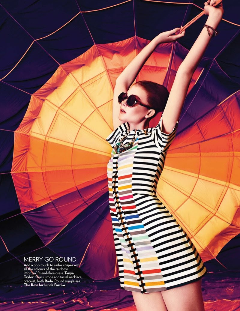 www.astairwaytofashion.com