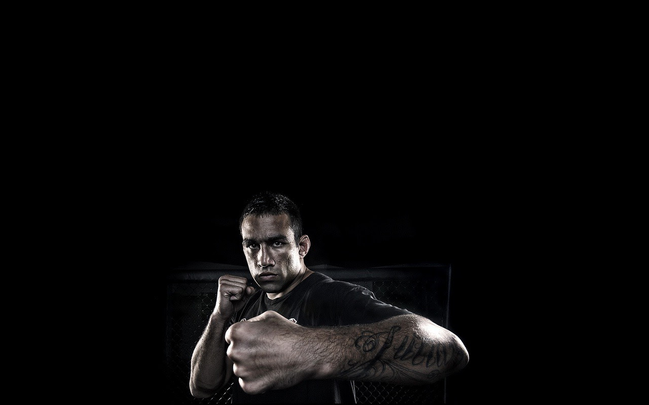 http://24.media.tumblr.com/tumblr_m8qdqxehSn1ry1rm7o1_1280.jpg