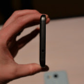 nexus 6p-15