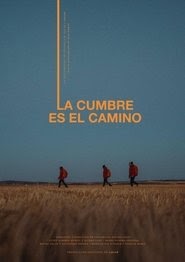 La cumbre es el camino 2021 blu ray megjelenés film letöltés ]720P[
full film streaming online