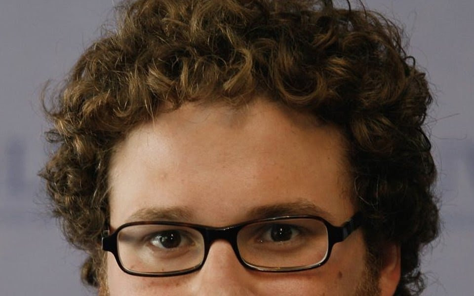 Essential things to get the best of mens jewfro hairstyle