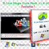 Mega Codec Pack Windows 10 - K-Lite Codec Pack v14.9.8 "MEGA" (2019) Windows 10 / 8 / 7 ... / Enjoy problem free playback of mkv, mp4, avi, flv, and all other multimedia file formats.