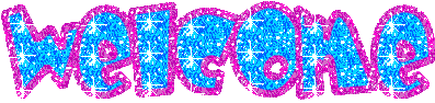 hi5