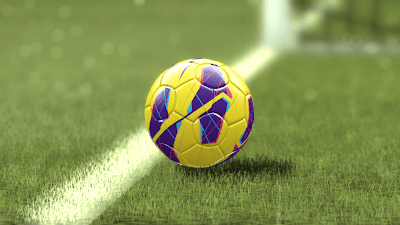 Football Wallpaper Hd Download For Pc
