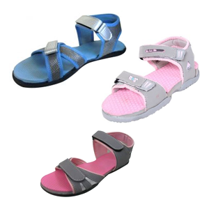 Khojguru - Free coupon codes, coupons, deals, offers ...