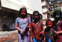 marziya shakir who shot this picture wont ever be corrupted by camera club culture by firoze shakir photographerno1