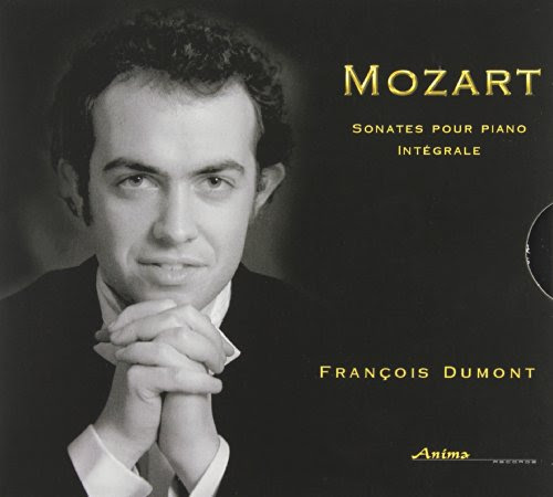 available at Amazon
Performed on a 1966 model Steinway