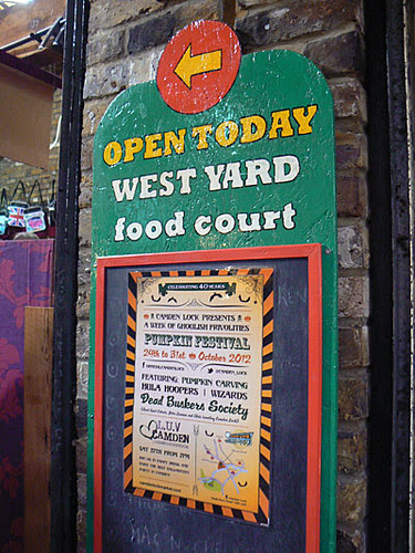 West Yard food court.jpg