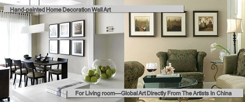 Wholesale Islamic Wall Art - Buy Arabic Calligraphy Islamic Wall ...