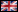 UK Blogs