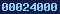 hit counter script