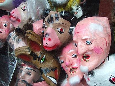 masques.jpg
