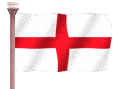 United Kingdom