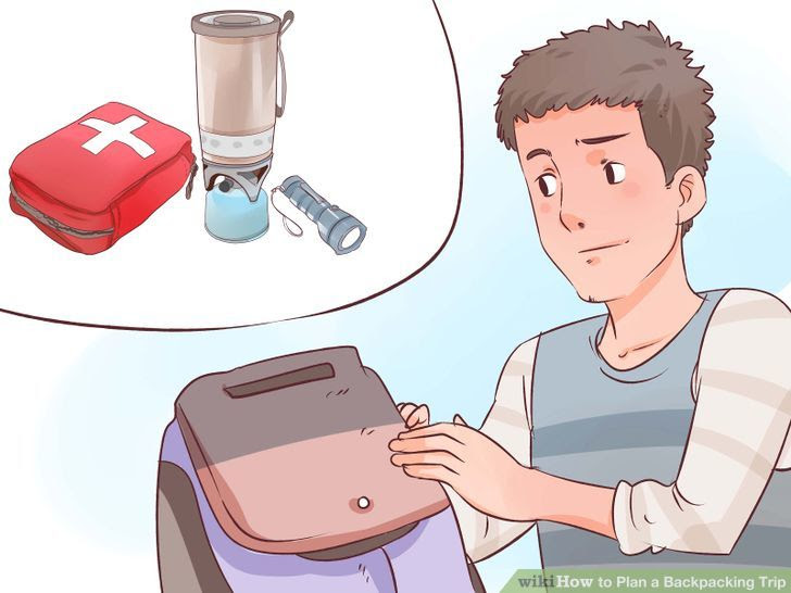 Plan a Backpacking Trip Step 12 Version 3.jpg