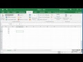 24+  Fakten über  Excel Summe Stunden: Um stunden und minuten in excel beispielsweise für die berechnung ihrer arbeitszeit korrekt zu addieren.
