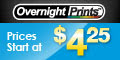 High Quality, Affordable Buiness Cards 