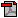 tipo da imagem: pdf,word,excel,etc