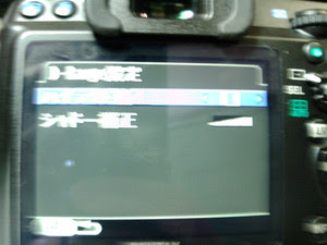 F1000315