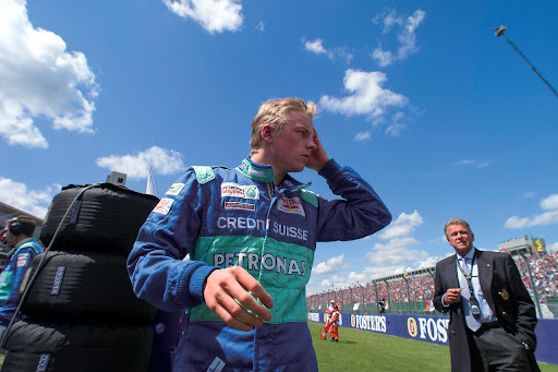 26+ F1 2021 ドライバー 年齢 Pics