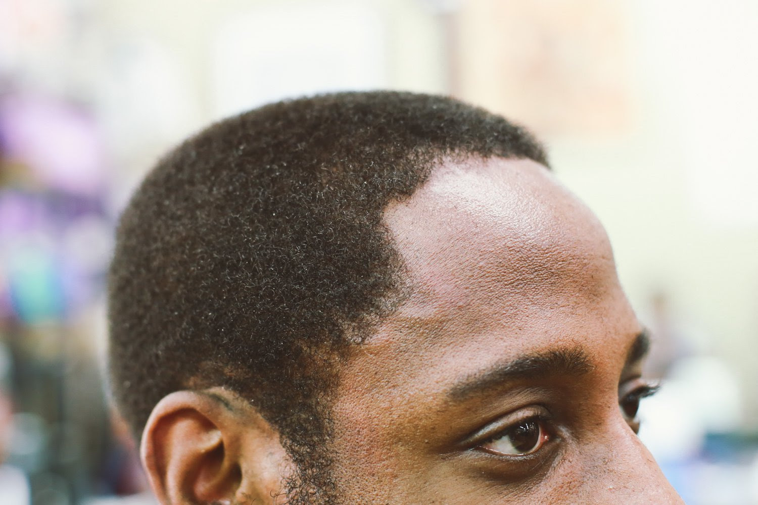 Bevel