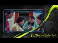 India Bangla Sex Romantic  Movie 2015