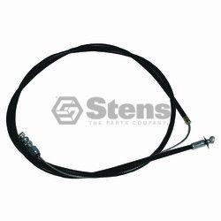 Stens Clutch Cable For Honda 54530-VB3-802
