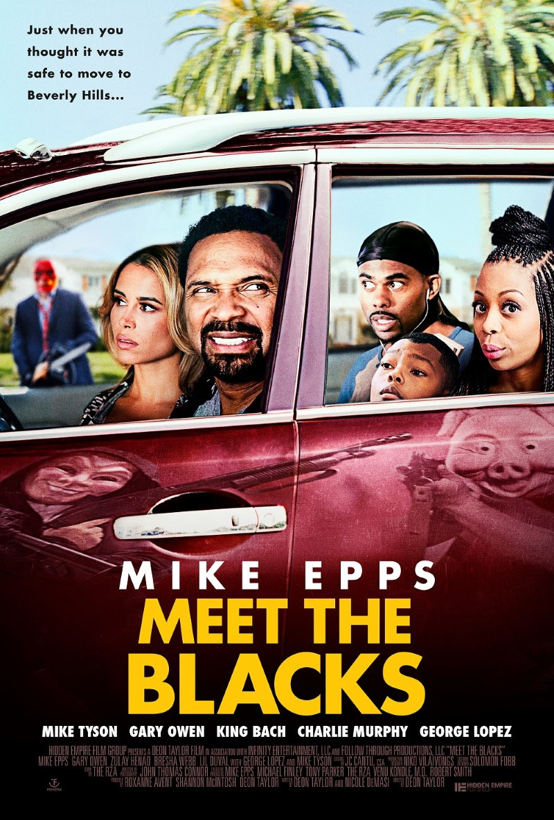 أفلام بوكس أوفيس