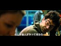 【人気ダウンロード！】 バトル シップ 名言 225505-バトルシップ 名言