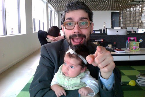 babies photos
