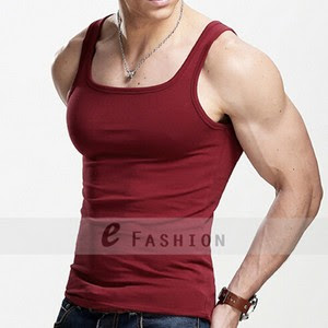 fitness t shirt herren