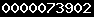 counter on blogger