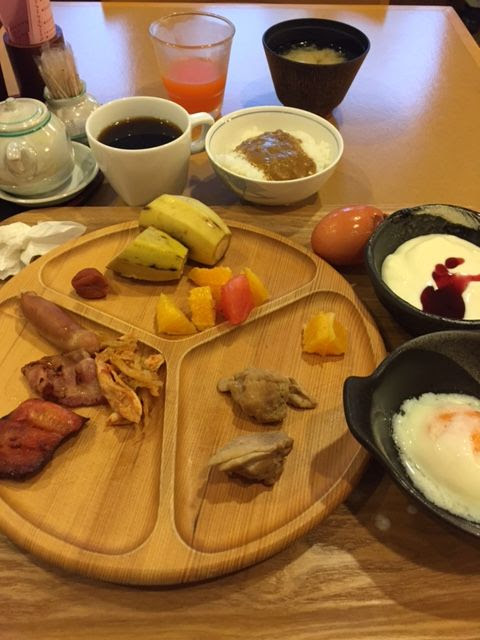 ビジネスホテルの設備 アメニティ部門1位の実力 シティホテルプラザ延岡 補足 グラサポ ドラ吉の出張族ビジネスマンです