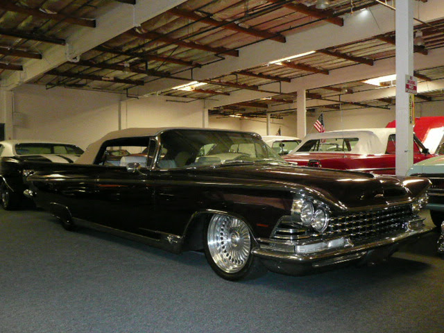 cars that get 40 mpg city