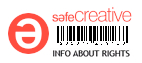 Safe Creative #0908074209438