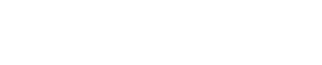 Workers Compensation: Flushing, Jamaica, New York: Law Offices of Samuel D. Flatt