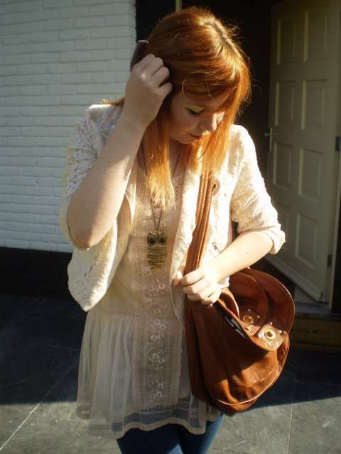 Image Hosted by ImageShack.us