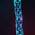 Bitcoin Layer 2: Statechains