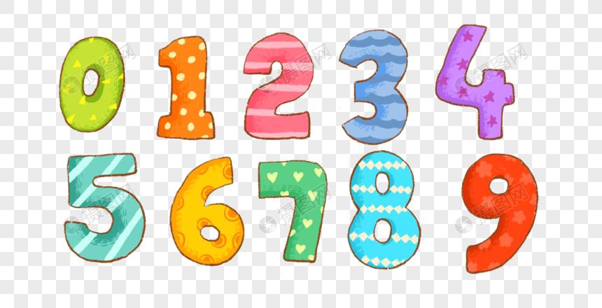 0123456789   401379683 